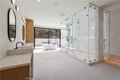 Additional image 25 of 5340 Whitman Rd, Hidden Hills, CA, 91302