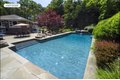 Additional image 4 of 61 Richards Dr, Sag Harbor, NY, 11963