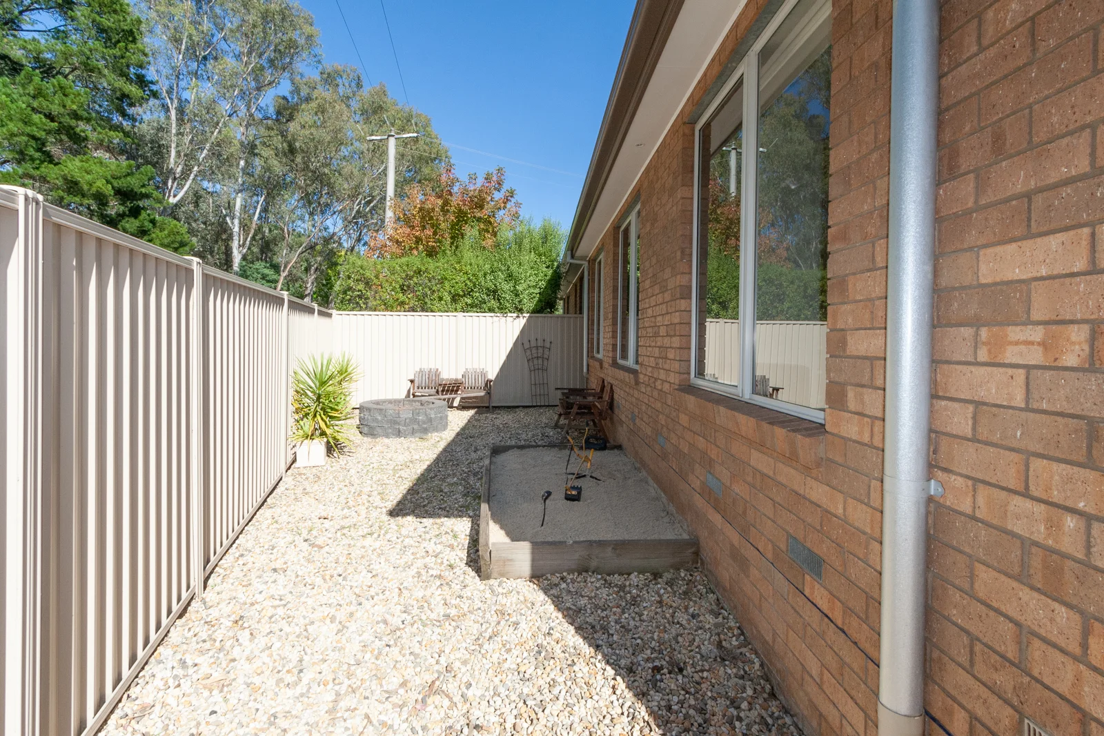 Additional image 21 of 29 The Boulevard, Eildon VIC 3713