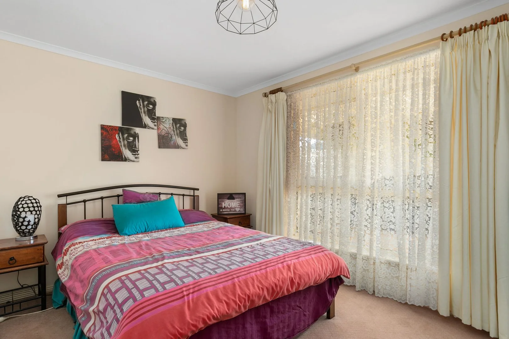 Additional image 17 of 14 Gulf Drive, Balgowan SA 5573