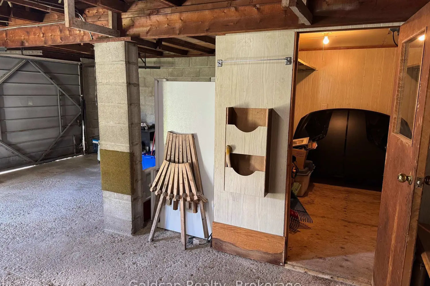 Additional image 12 of 7 Skov Crescent