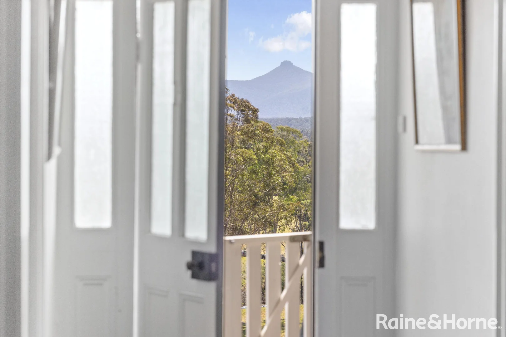 Additional image 21 of 1813 The River Road 'Strathclyde', Brooman NSW 2538