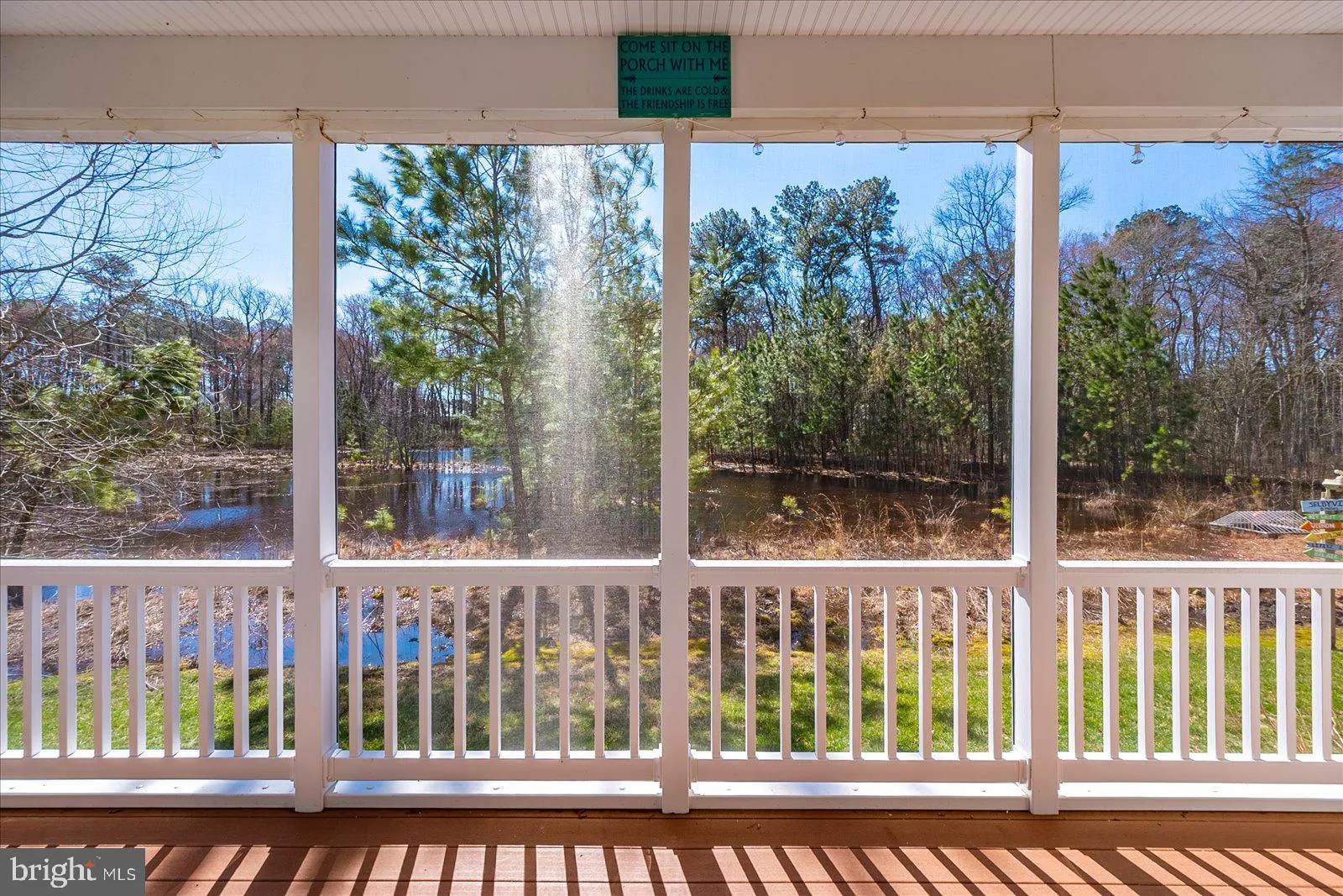 Additional image 141 of 38734 Soft Beach Circle, Selbyville, DE 19975