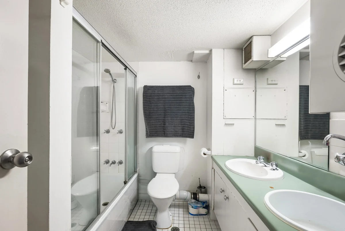 Additional image 6 of 3C/24 Dixon Street, Strathpine QLD 4500