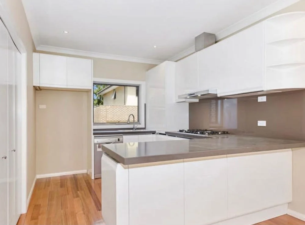 Additional image 6 of 5/26-28 Bennett Street, Burwood VIC 3125