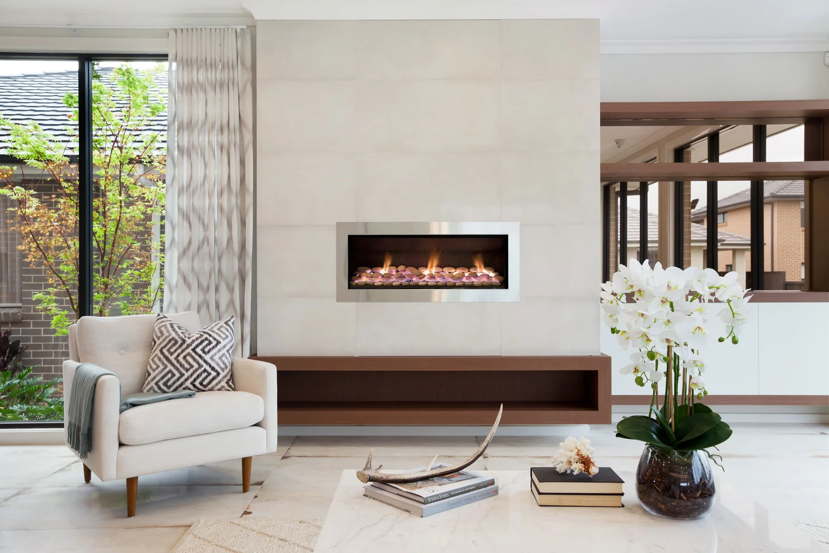 Additional image 6 of Lot 5 Rosecomb Crescent, Austral NSW 2179