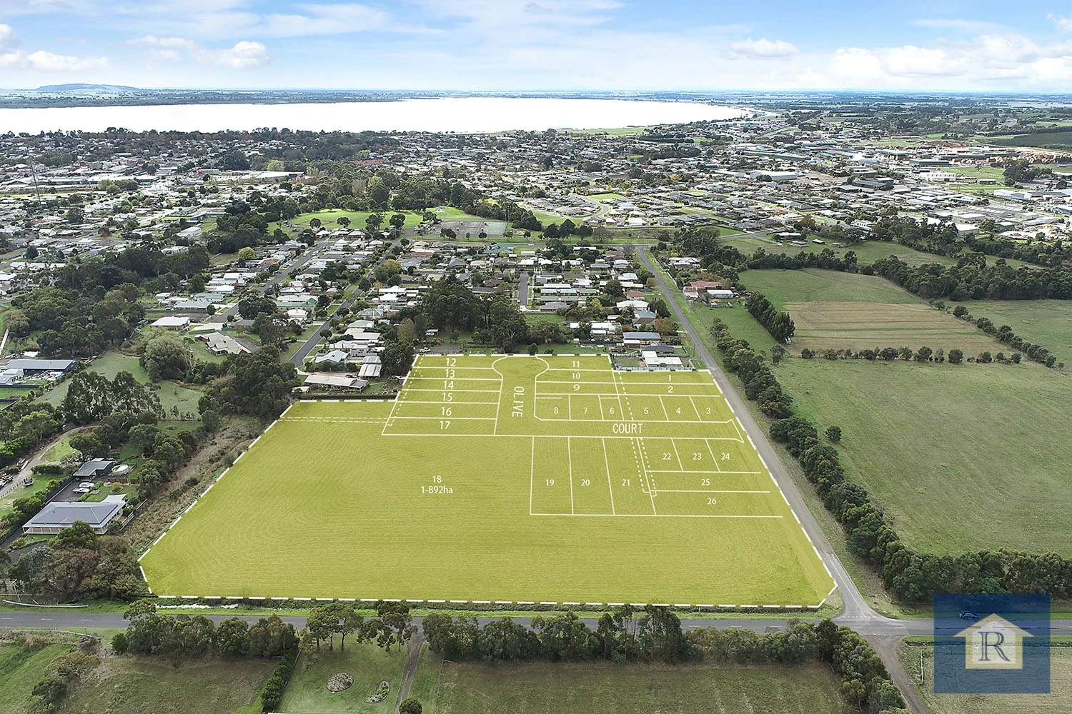 Additional image 10 of 54-72 Talbot Street, Colac VIC 3250