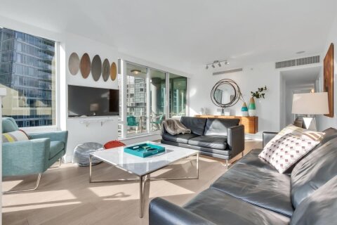 Additional image 7 of 1704-590 Nicola Street, Vancouver, BC, V6G 3J8