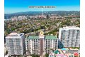 Additional image 41 of 10535 Wilshire Blvd Apt 1514, Los Angeles, CA, 90024