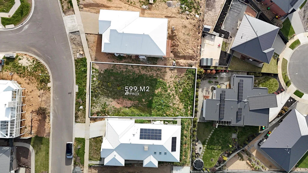 8 Galibier Road, Brown Hill VIC 3350