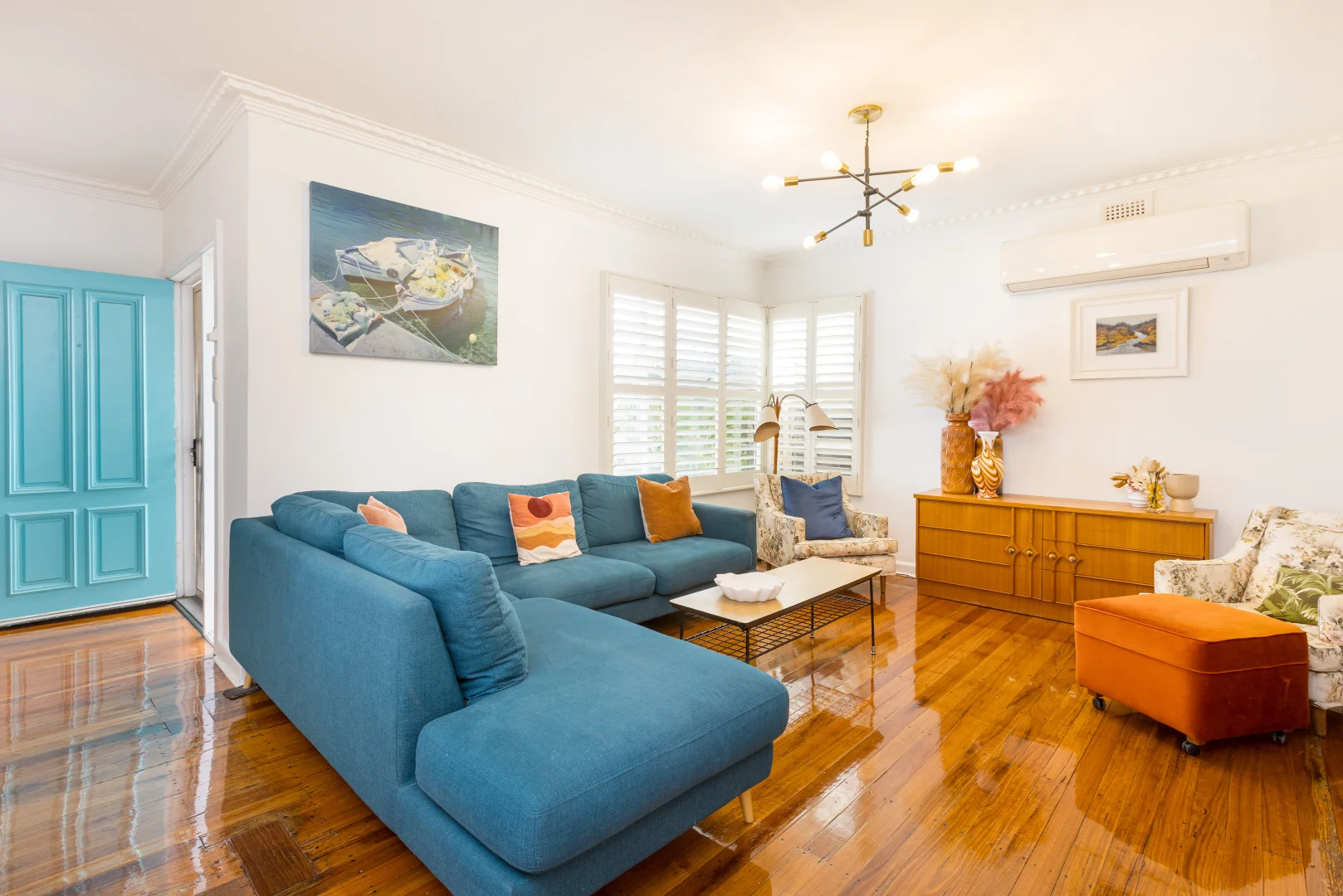 Additional image 7 of 189 Walnut Avenue, Mildura VIC 3500