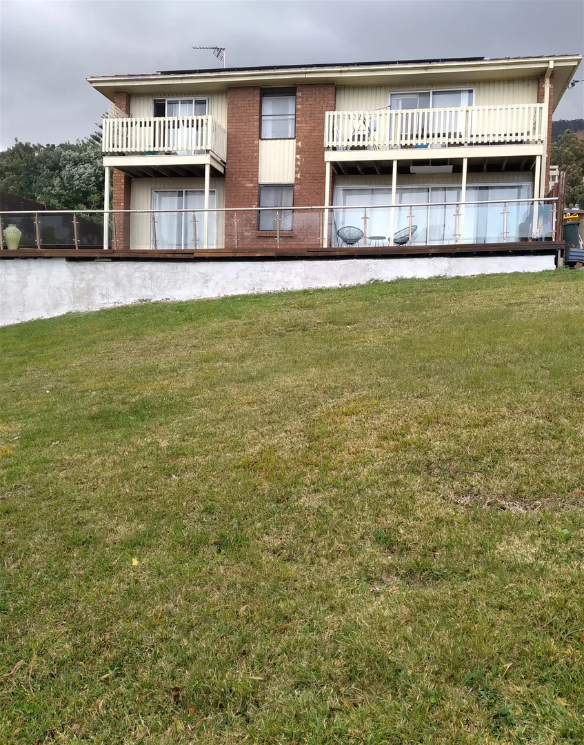 Additional image 2 of 598 Lawrence Hargrave Drive, Wombarra NSW 2515