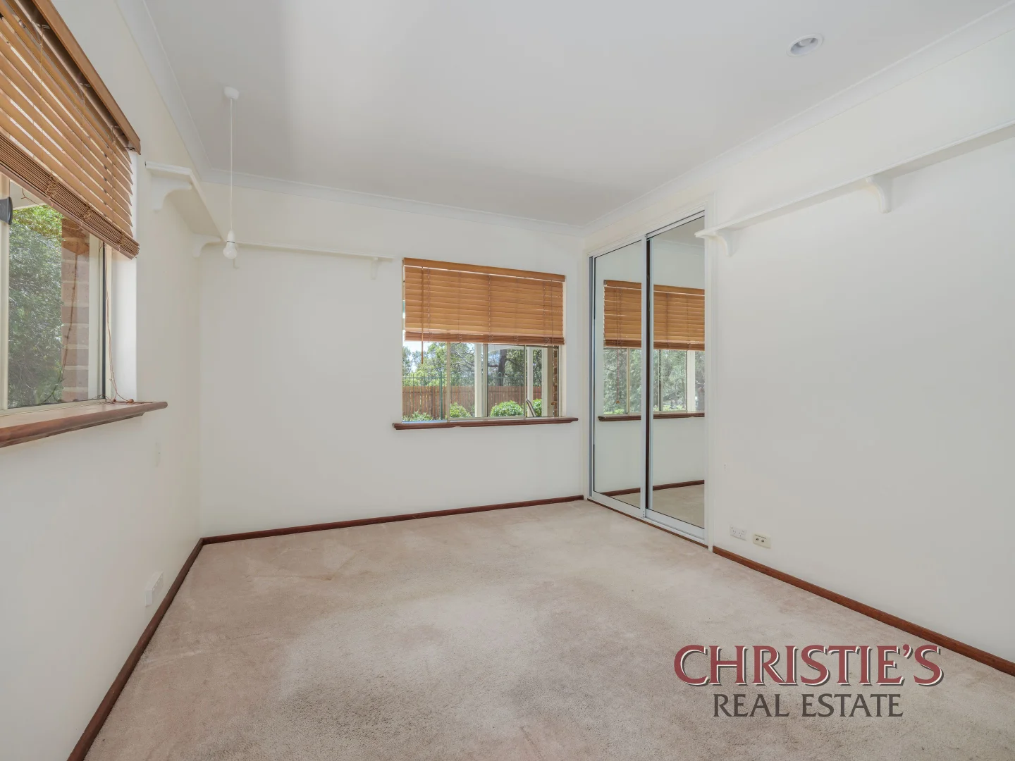 Additional image 20 of 1 Plateau Heights, Hovea WA 6071