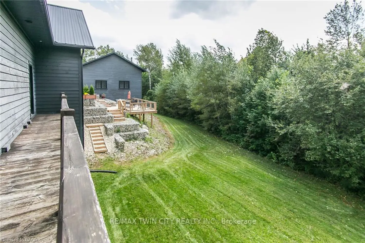 Additional image 6 of 141 Ruth Anne Place