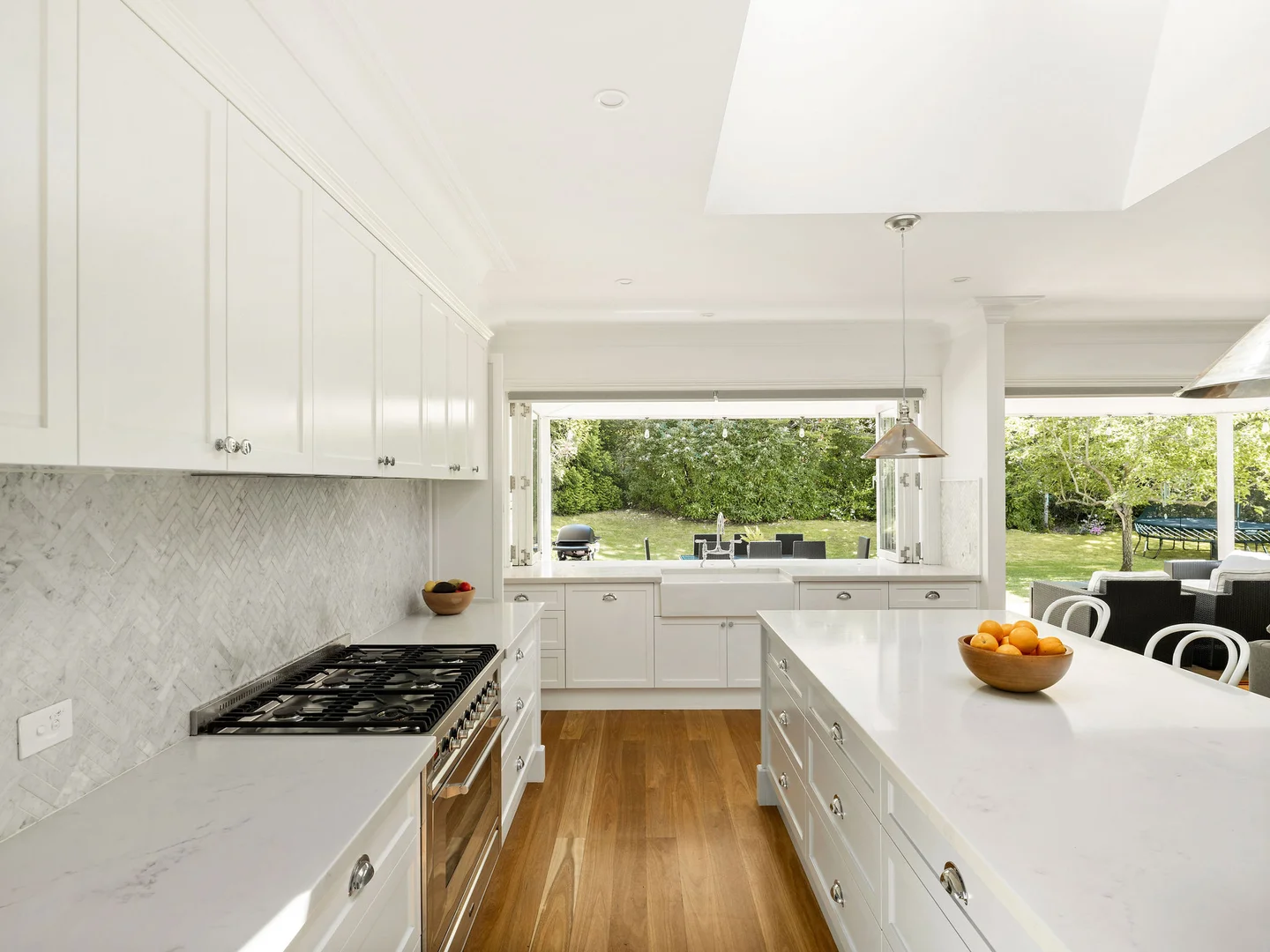 Additional image 22 of 29 Herbert Street, Leura NSW 2780