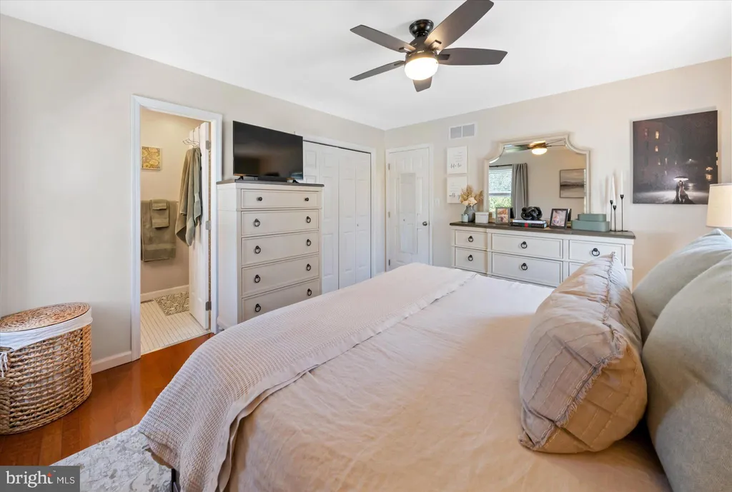 Additional image 29 of 211 Delaware Avenue, Wilmington, DE 19803