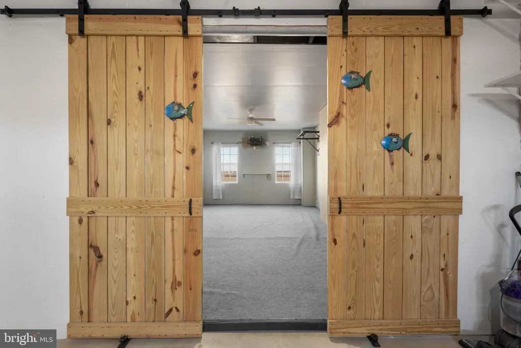 Additional image 65 of 22 S Shore Dr Ext, Bethany Beach, DE 19930