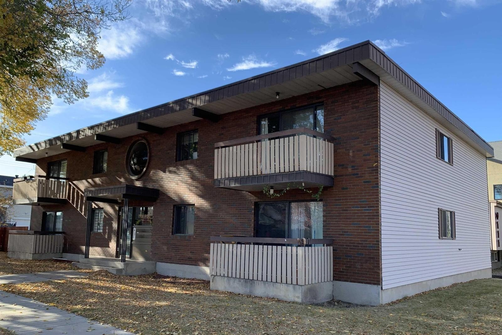 Additional image 6 of 7708 91 Street NW, Edmonton, AB, T6C4L7