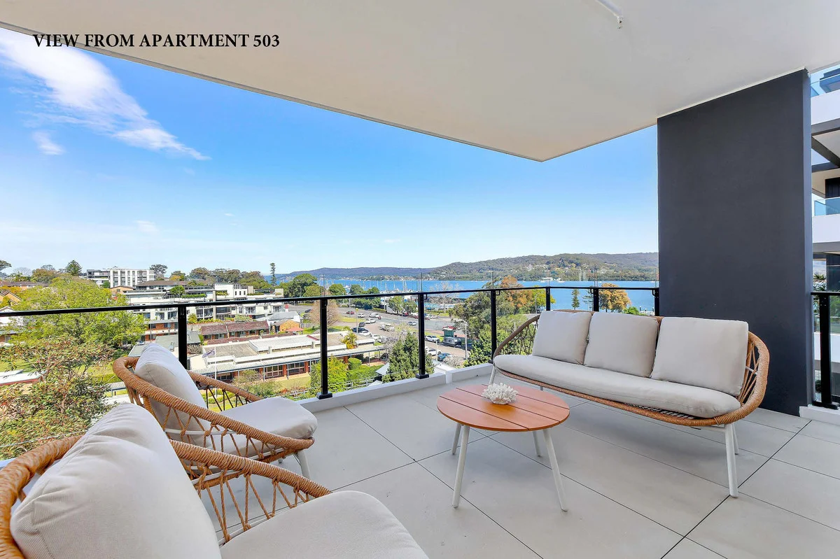 Additional image 6 of 1 Shortland Street, Point Frederick NSW 2250