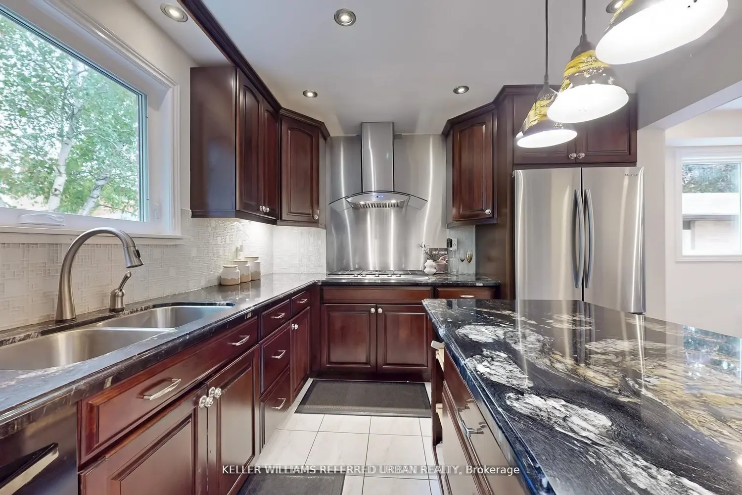 Additional image 8 of 158 Walton Drive