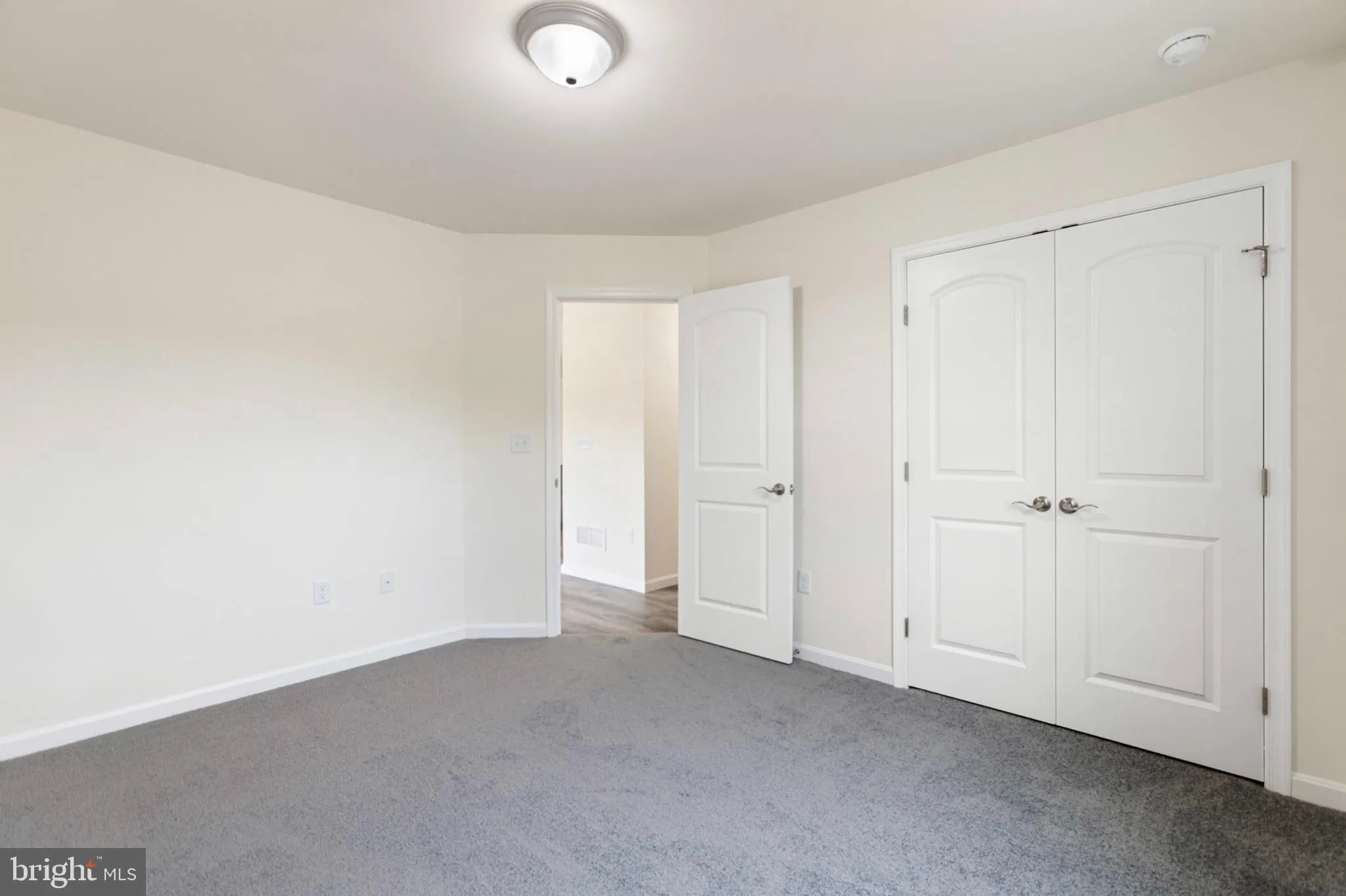 Additional image 70 of 602 N Winding Brooke Drive, Seaford, DE 19973