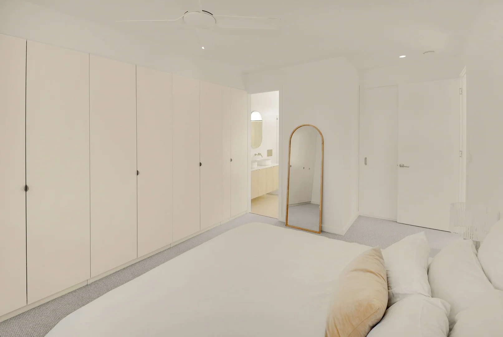 Additional image 11 of 2/51 Undara Avenue, Buddina QLD 4575