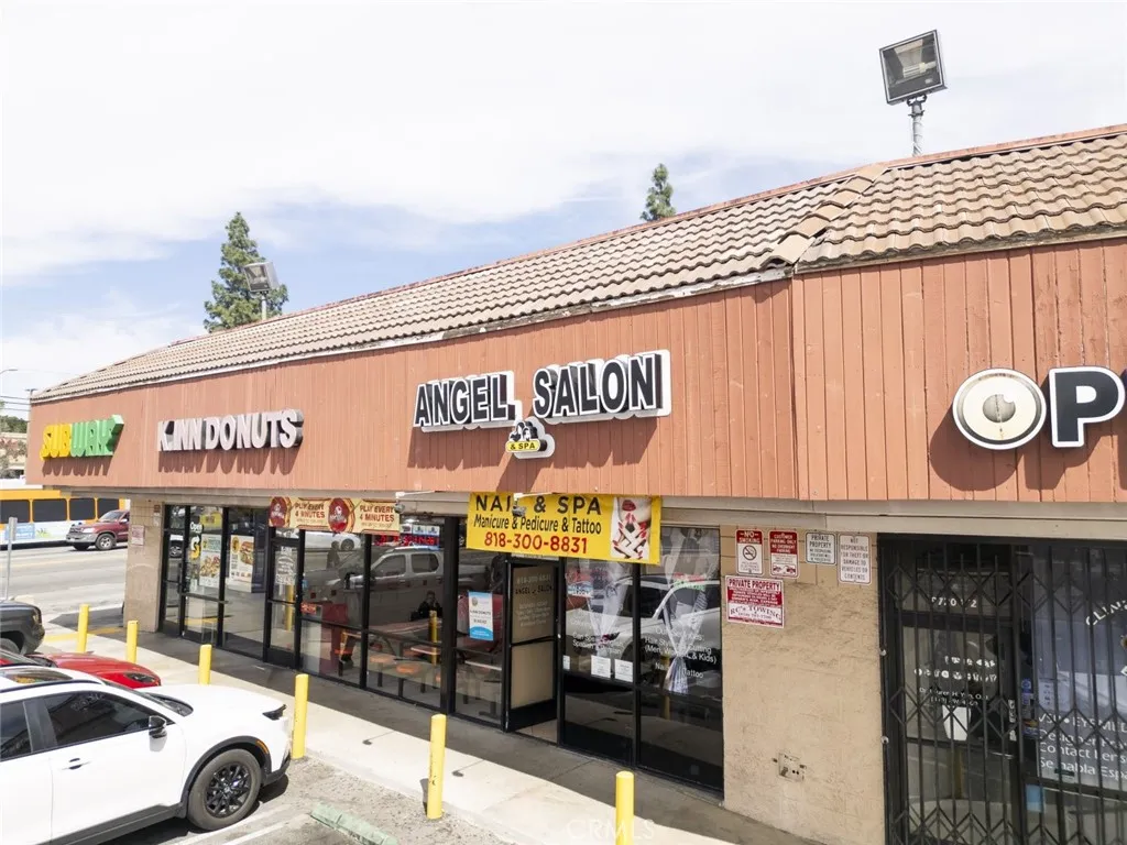 Additional image 4 of 9722 Woodman Avenue, Arleta, CA 91331