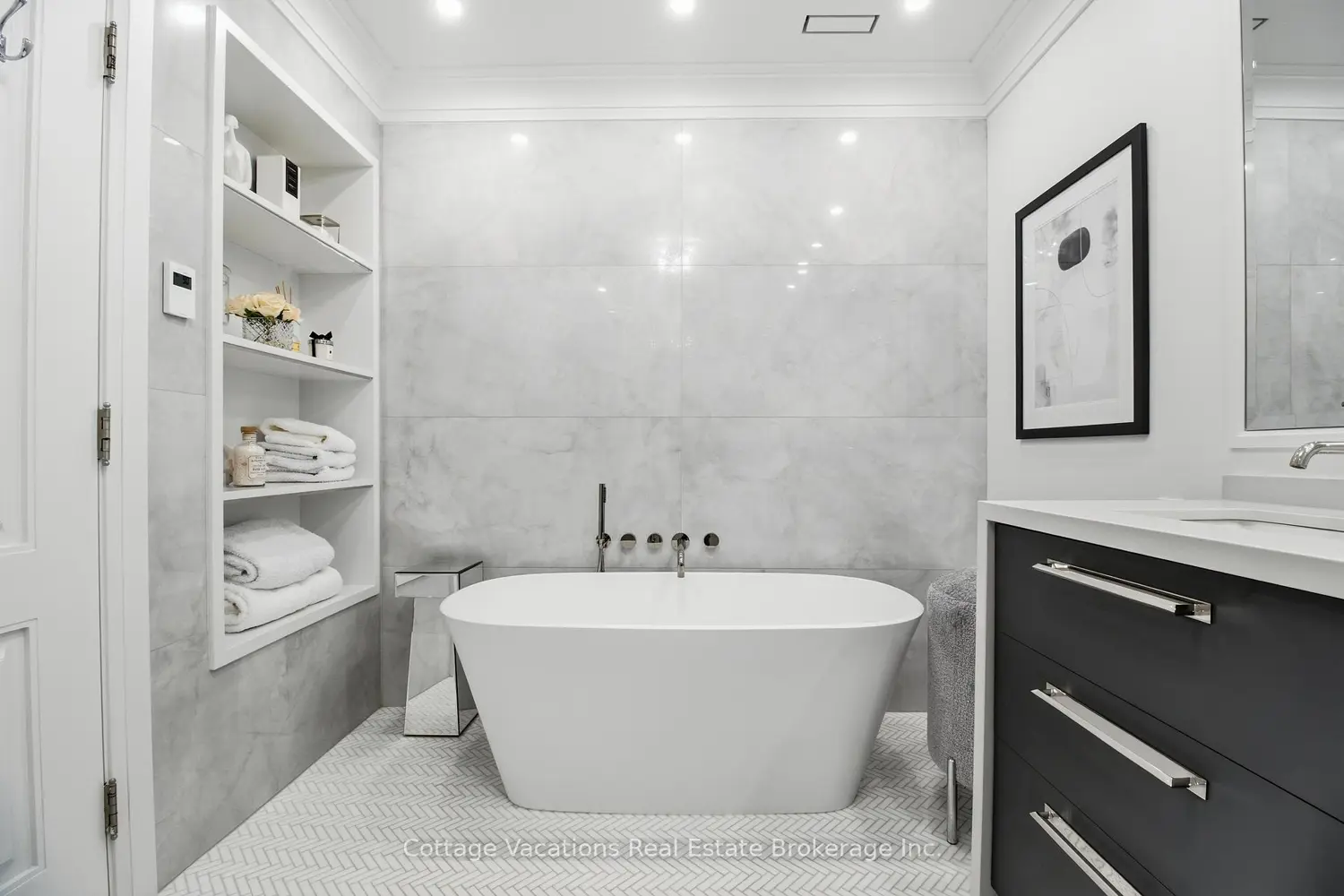 Additional image 13 of 46 Bernard Avenue