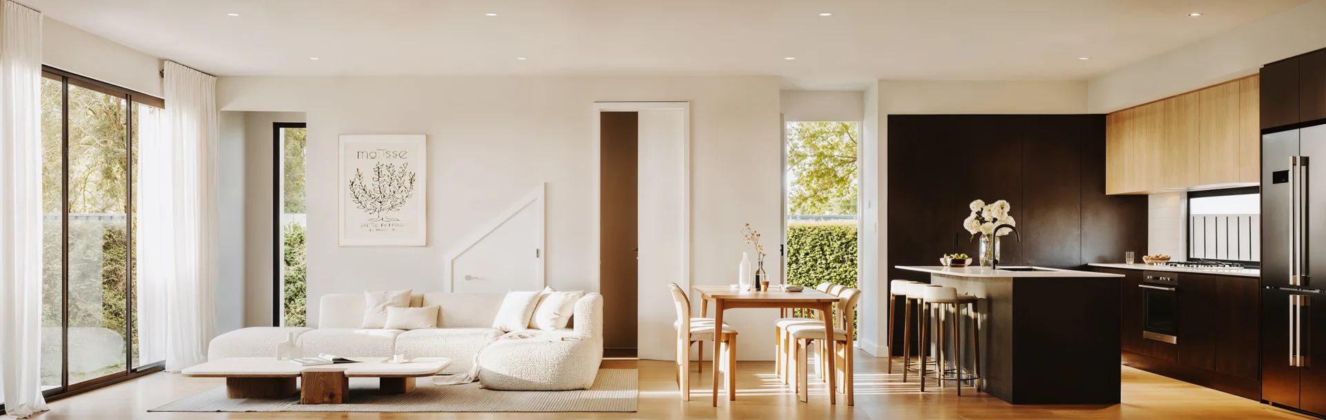 Additional image 2 of 1,2,3,4,5/348 Fullarton Road, Fullarton SA 5063