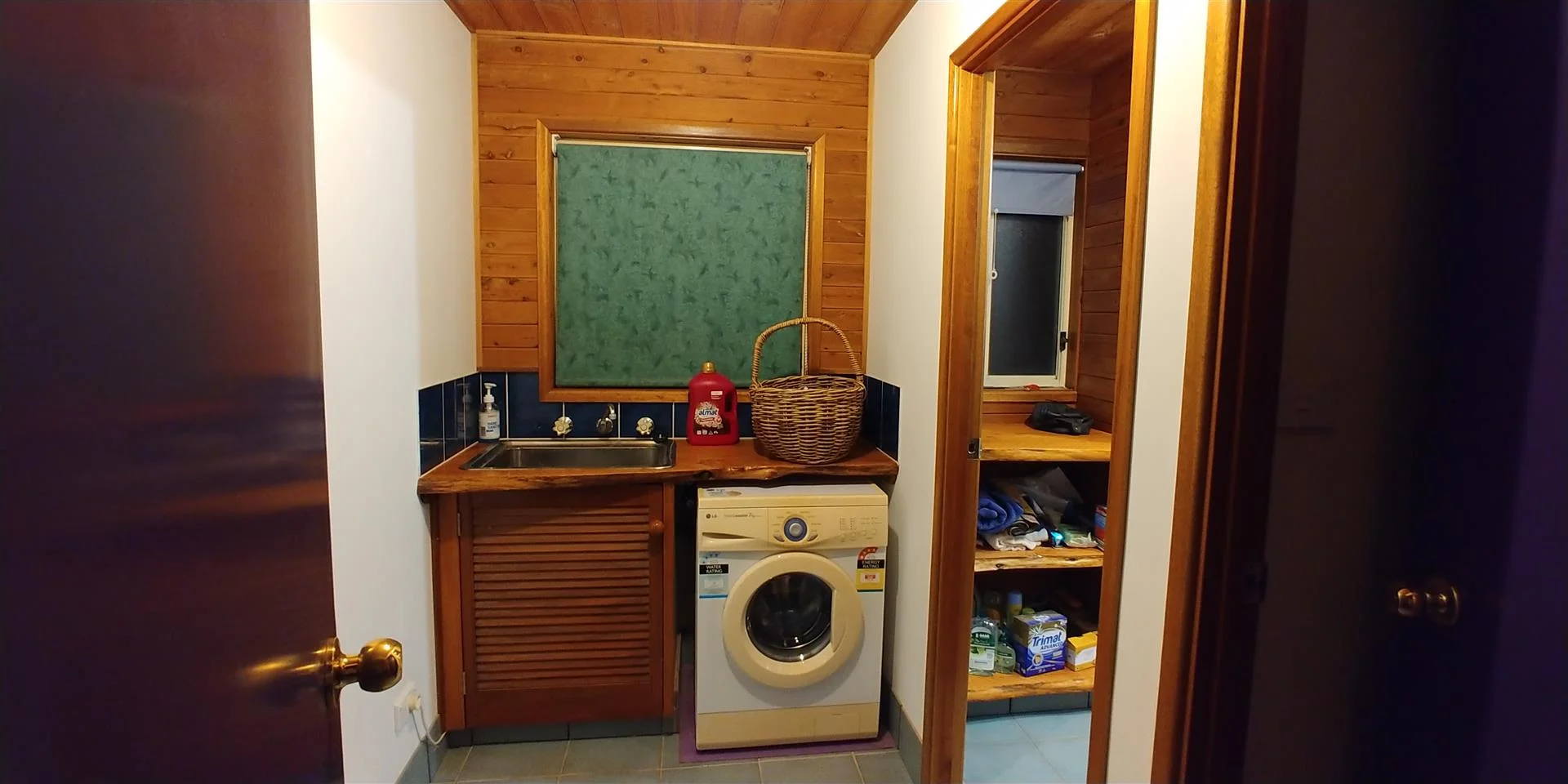 Additional image 16 of 569 Borehead Rd, Lightning Ridge NSW 2834