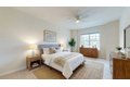 Additional image 5 of 250 Martins Lndg Unit 402, North Reading, MA, 01864