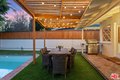 Additional image 64 of 22140 Ybarra Rd, Woodland Hills, CA, 91364