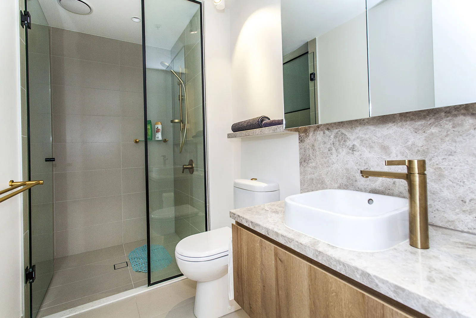 Additional image 10 of 3001/23 Mackenzie Street, Melbourne VIC 3000