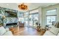 Additional image 7 of 6709 Atlantic Ave, Ventnor, NJ, 08406