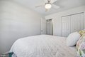 Additional image 32 of 11724 Enid Dr, Potomac, MD, 20854