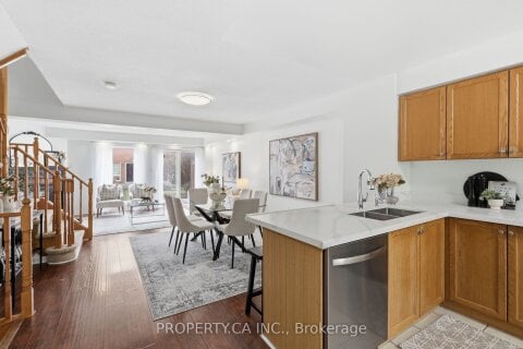 Additional image 8 of 7 Torr Lane, Ajax, ON, L1S 7N1