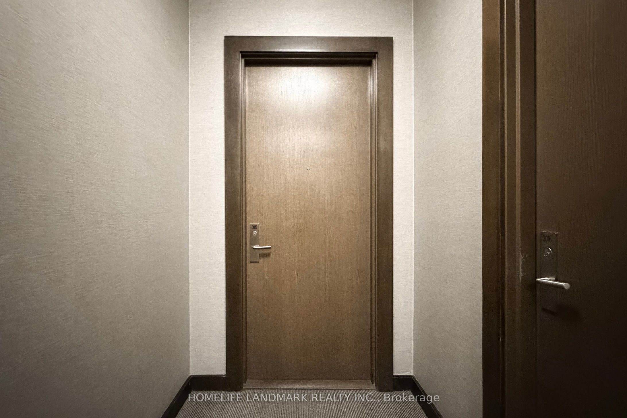 Additional image 2 of 3015-386 Yonge Street, Toronto, ON, M5B 0A5