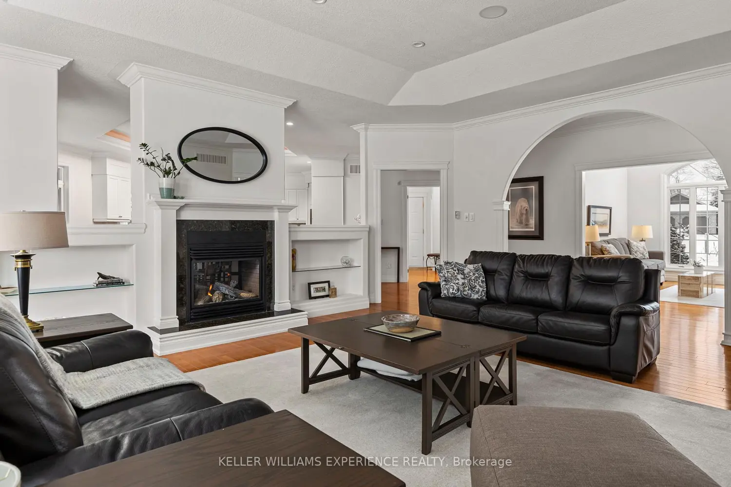 Additional image 4 of 7 Highland Drive