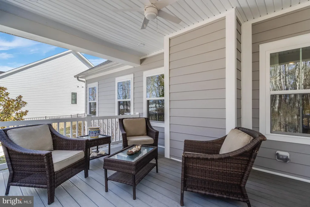 Additional image 57 of 18365 Highwood Drive, Rehoboth Beach, DE 19971