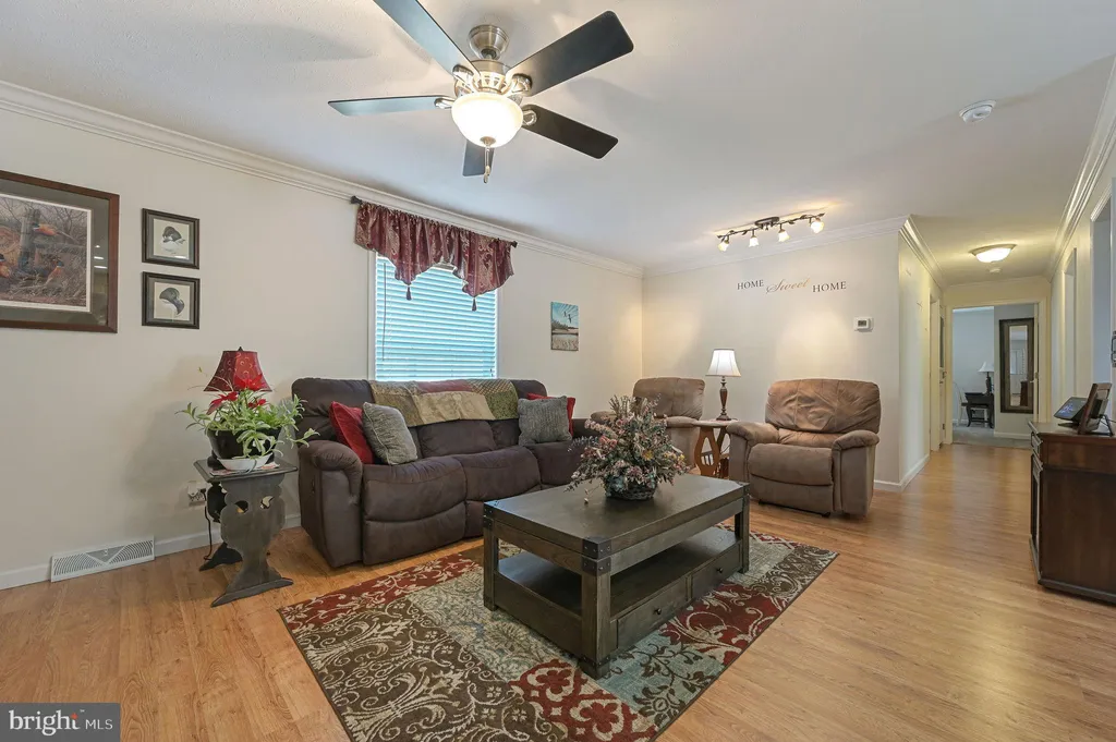 Additional image 9 of 395 Barefoot Lane, Frederica, DE 19946