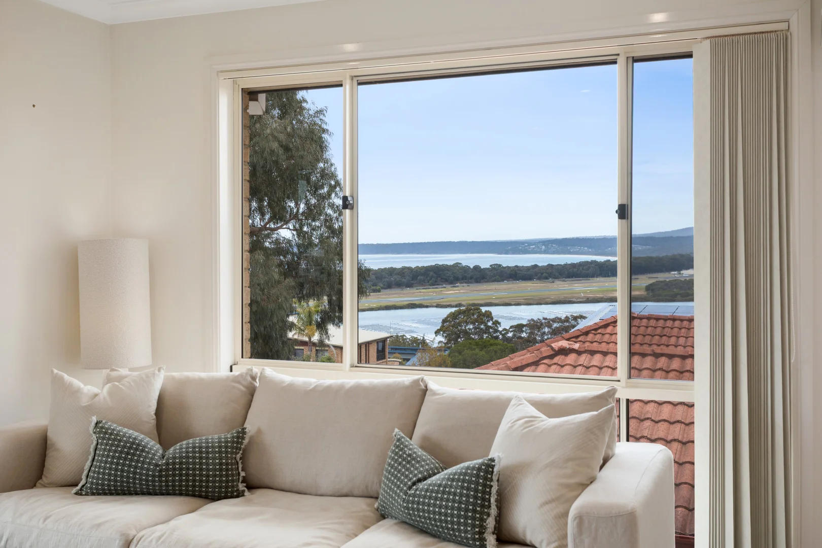 Additional image 18 of 17 John Close, Merimbula NSW 2548