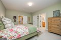 Additional image 67 of 7505 Marbury Rd, Bethesda, MD, 20817
