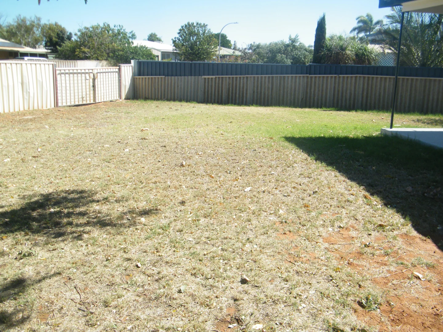 Additional image 3 of 30 Wheelock Way, Morgantown WA 6701