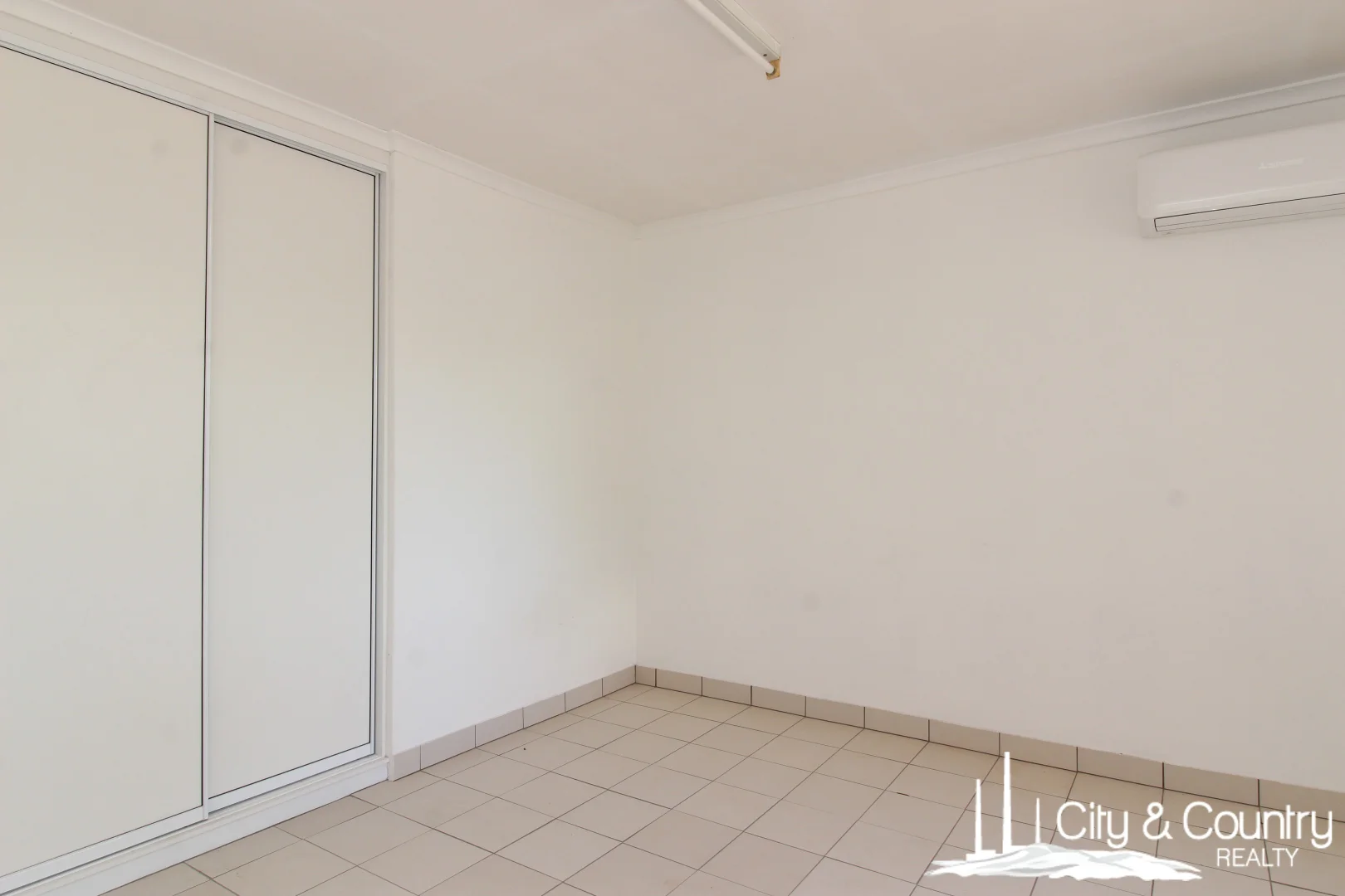 Additional image 5 of 1-3/8 Carbine Avenue, Mount Isa QLD 4825
