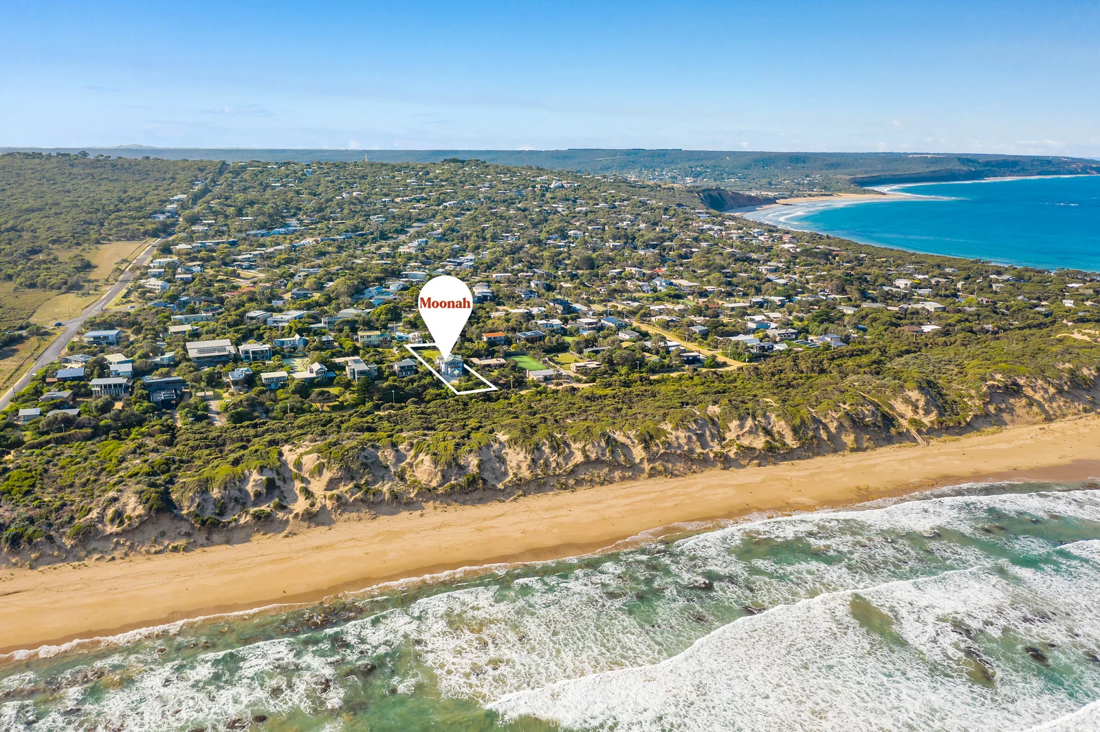 152 Melba Parade, Anglesea VIC 3230
