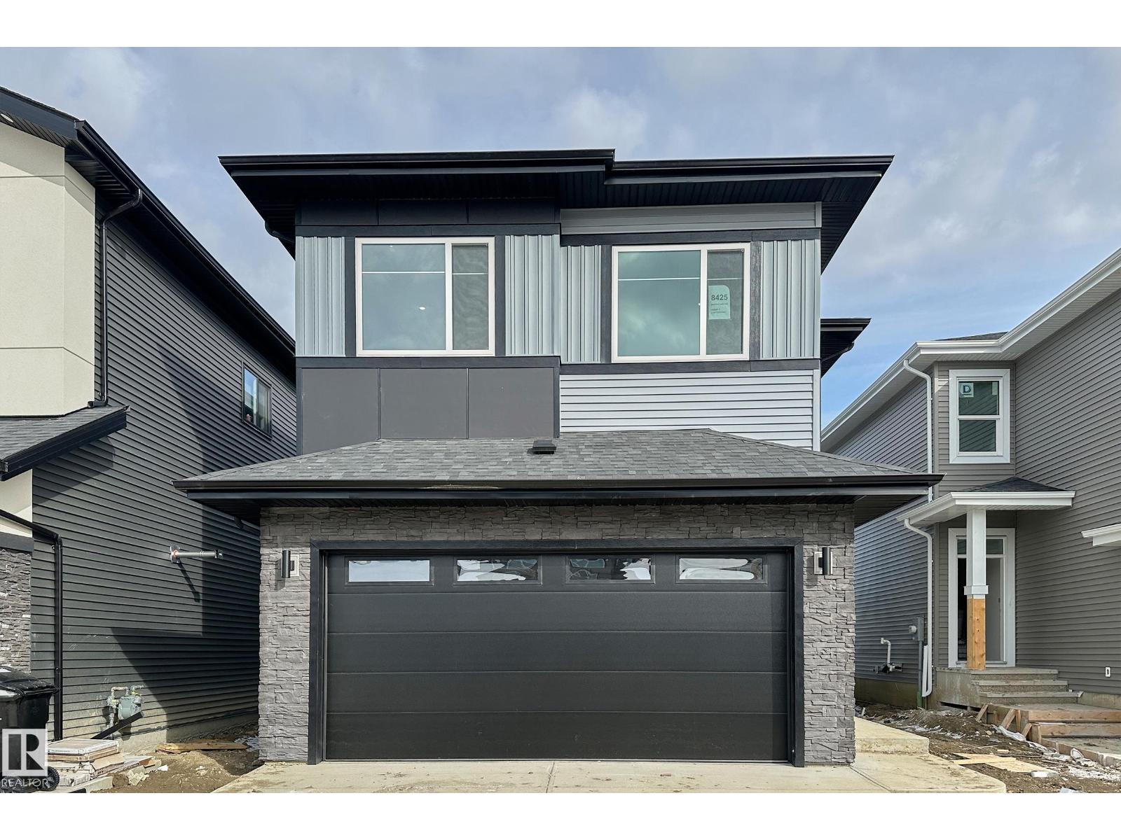 Additional image 2 of 8425 Mayday Link Link SW, Edmonton, AB, T6X3G1