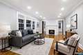 Additional image 7 of 764 Goffle Rd, Hawthorne, NJ, 07506