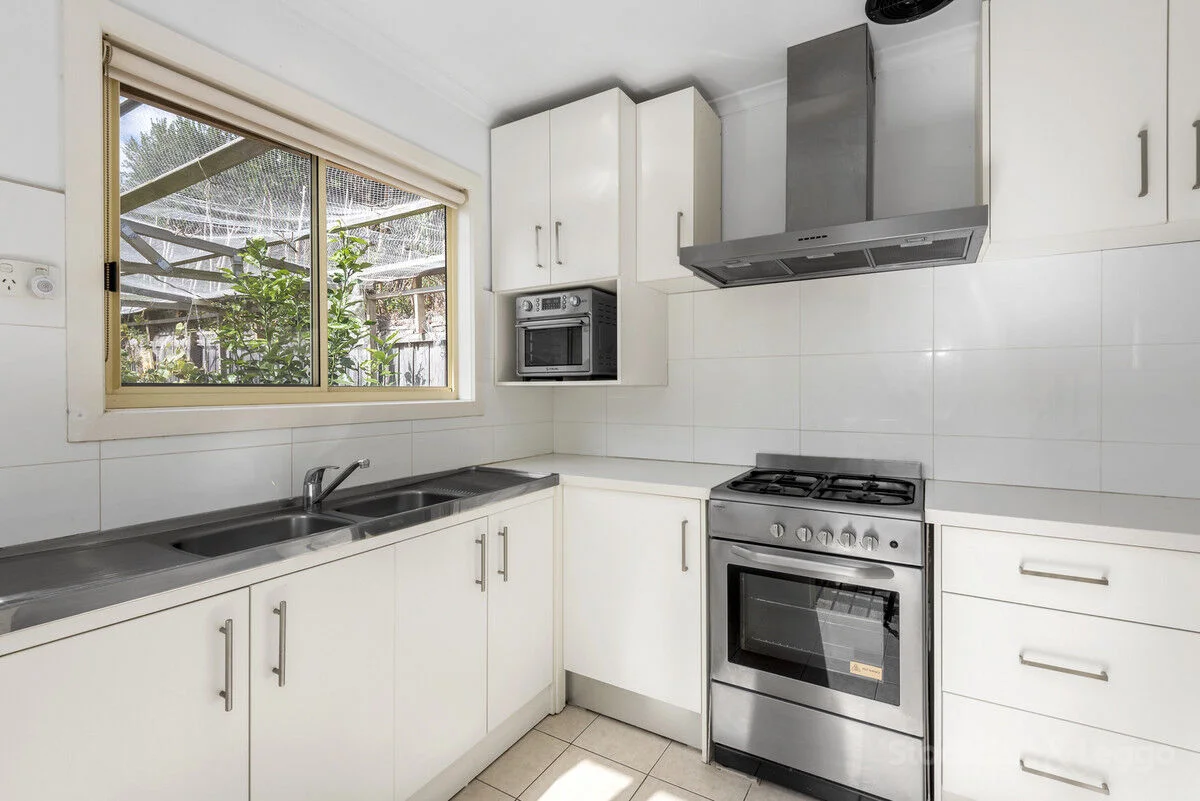 Additional image 13 of 52 Smythe Street, Portarlington VIC 3223