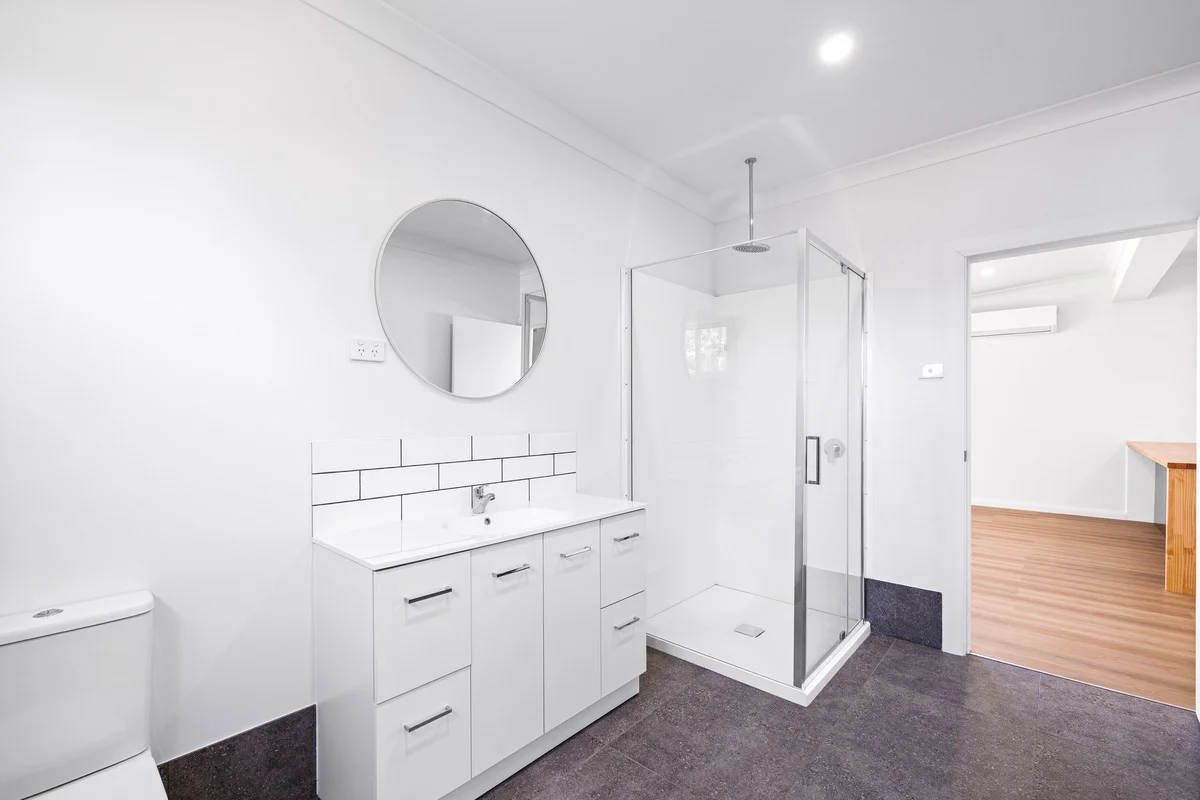 Additional image 7 of 104 Chandos Street, Gunnedah NSW 2380