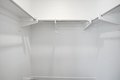 Additional image 33 of 2392 Haley Point Dr Unit 104, Ventura, CA, 93003